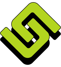 SoQo Logo