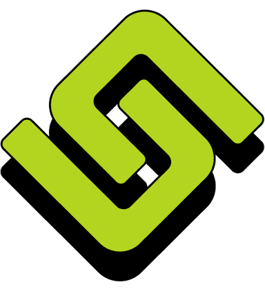 SoQo Logo